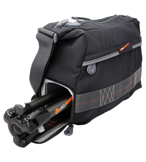 Vanguard Veo 37 Shoulder Bag